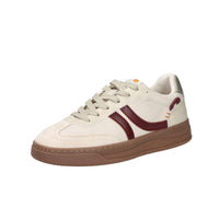 Refresh Donna Sneakers 176221 Beige