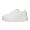 Refresh Donna Sneakers 172408 Bianco