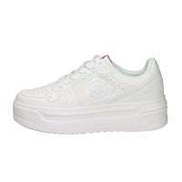Refresh Donna Sneakers 172408 Bianco