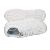 Refresh Donna Sneakers 172408 Bianco