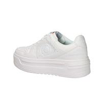 Refresh Donna Sneakers 172408 Bianco