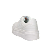 Refresh Donna Sneakers 172408 Bianco