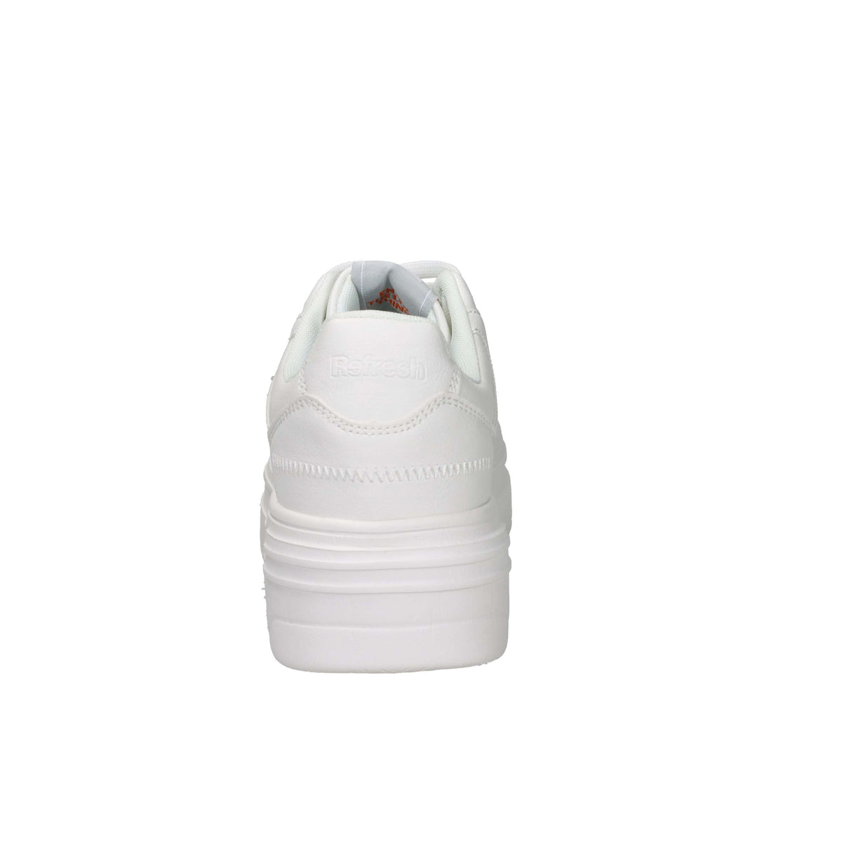 Refresh Donna Sneakers 172408 Bianco