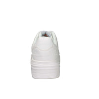 Refresh Donna Sneakers 172408 Bianco