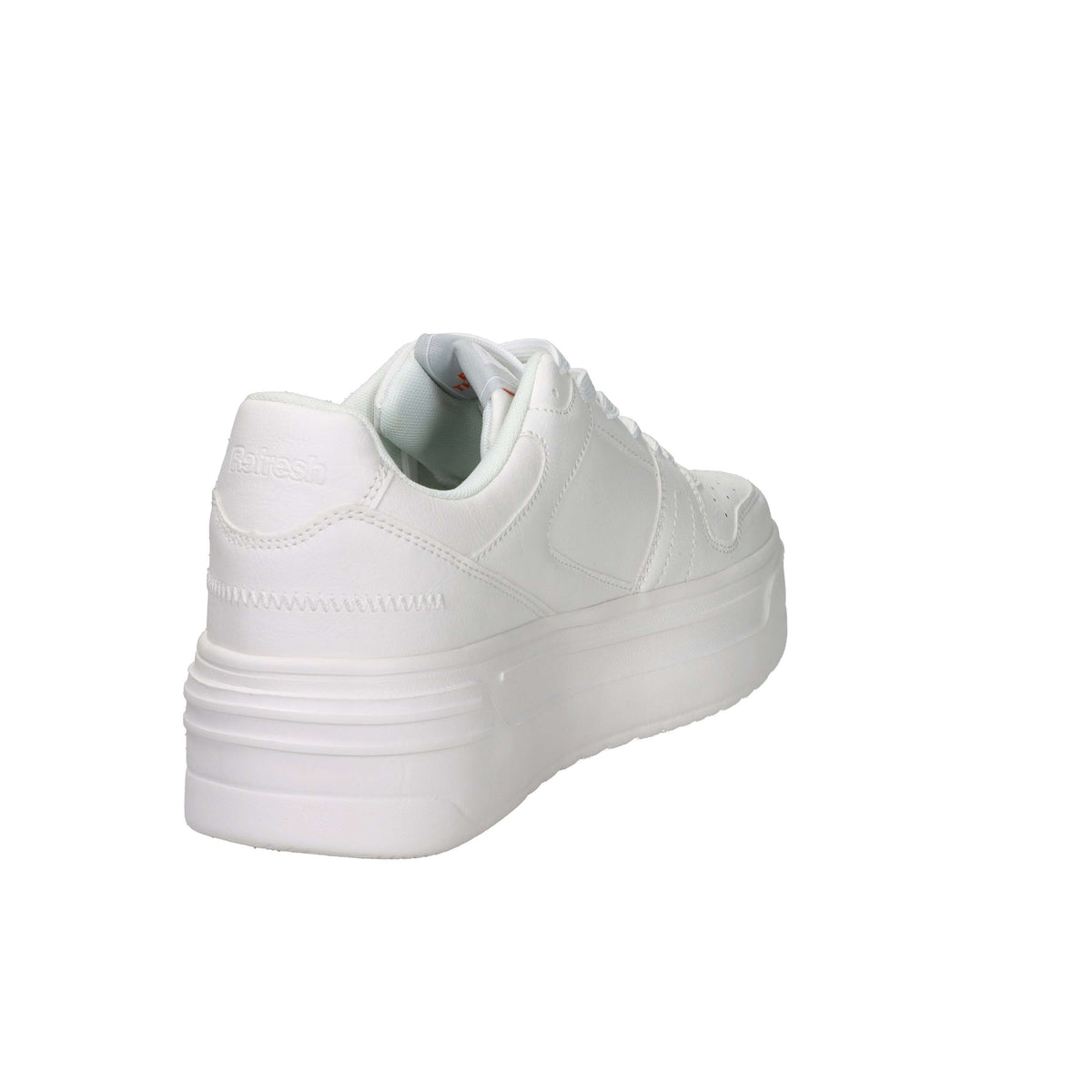 Refresh Donna Sneakers 172408 Bianco