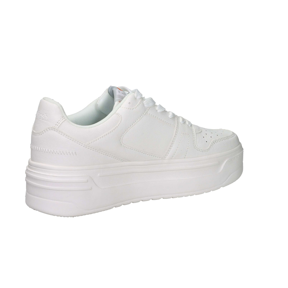 Refresh Donna Sneakers 172408 Bianco