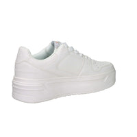 Refresh Donna Sneakers 172408 Bianco