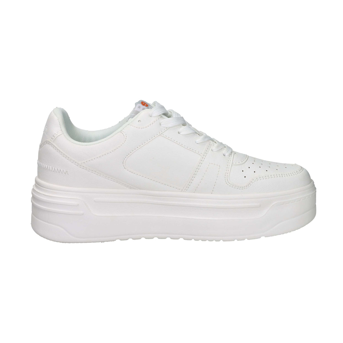 Refresh Donna Sneakers 172408 Bianco