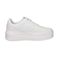 Refresh Donna Sneakers 172408 Bianco