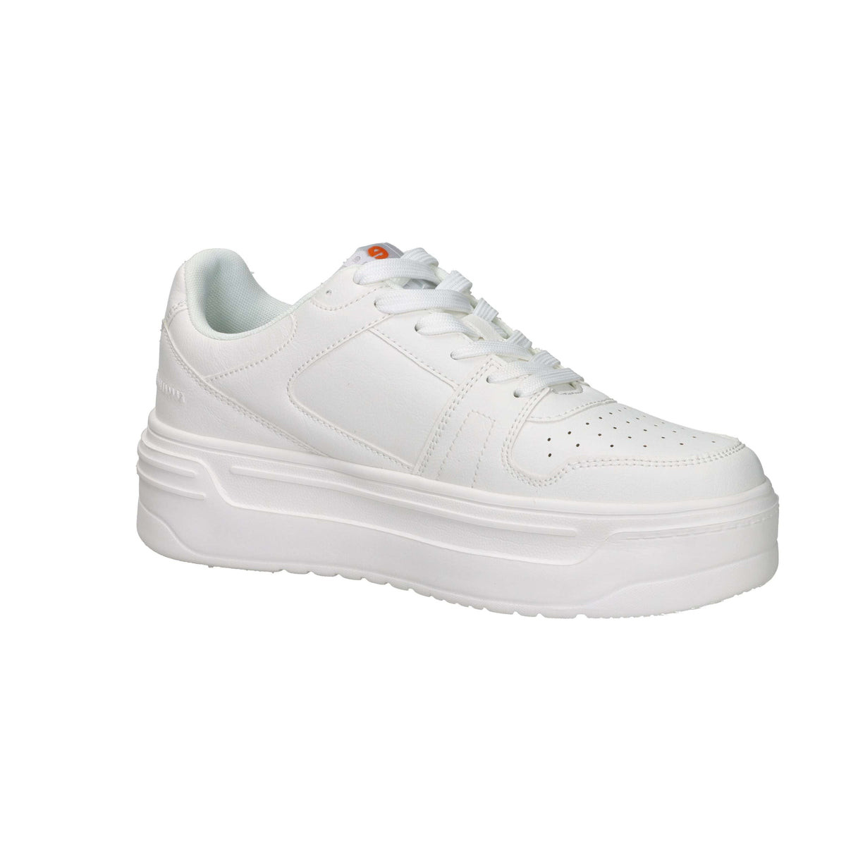 Refresh Donna Sneakers 172408 Bianco