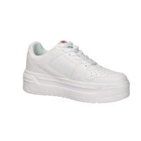 Refresh Donna Sneakers 172408 Bianco