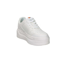 Refresh Donna Sneakers 172408 Bianco