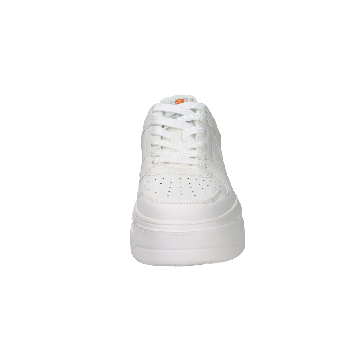 Refresh Donna Sneakers 172408 Bianco