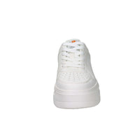 Refresh Donna Sneakers 172408 Bianco