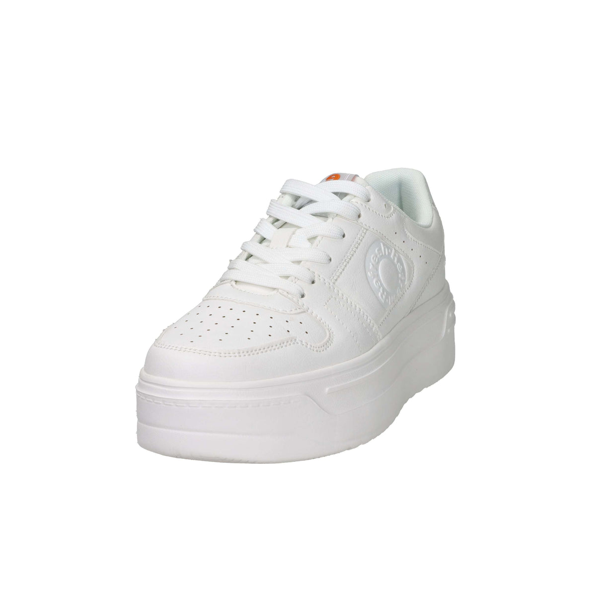Refresh Donna Sneakers 172408 Bianco