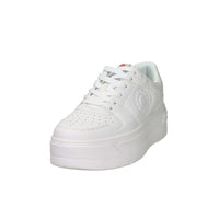 Refresh Donna Sneakers 172408 Bianco