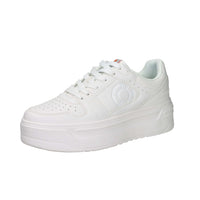 Refresh Donna Sneakers 172408 Bianco