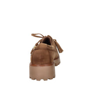 Refresh Donna Stringata 176029 Cammello