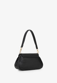 Valentino Donna Borsa a spalla VBSACH13 Nero