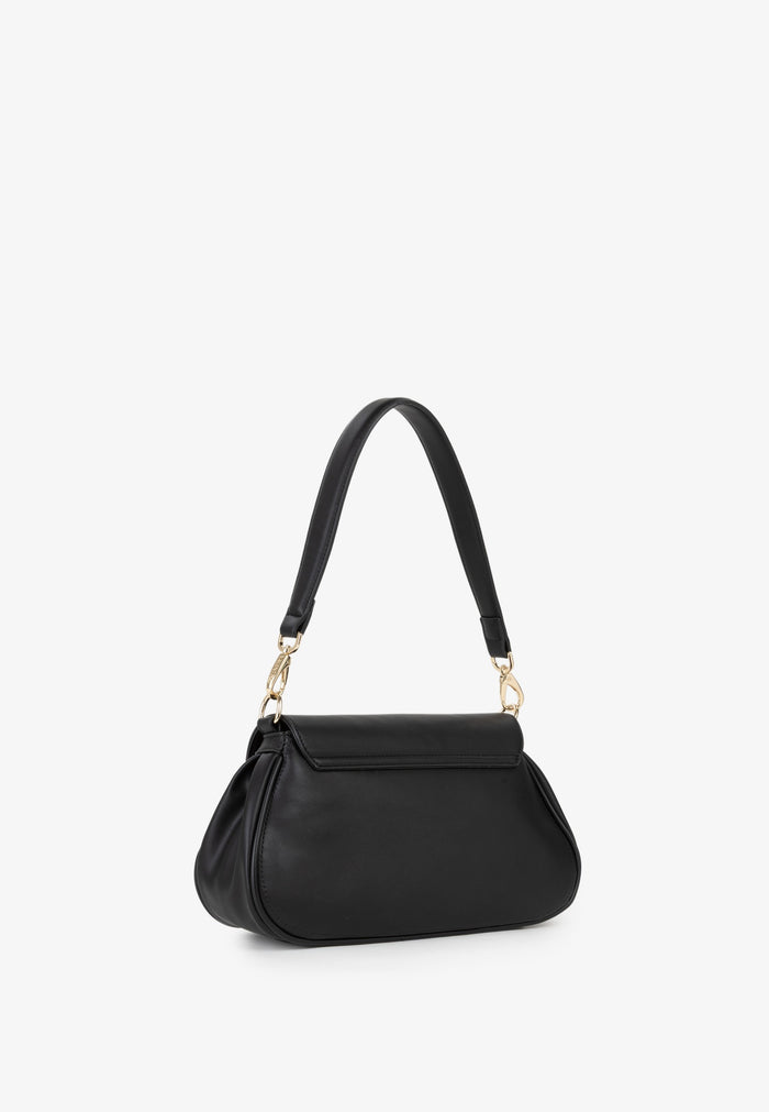 Valentino Donna Borsa a spalla VBSACH13 Nero