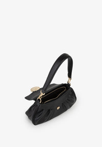 Valentino Donna Borsa a spalla VBSACH13 Nero
