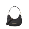 Valentino Donna Borsa a spalla VBS7B305 Nero