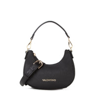 Valentino Donna Borsa a spalla VBS7B305 Nero