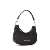 Valentino Donna Borsa a spalla VBS7B305 Nero