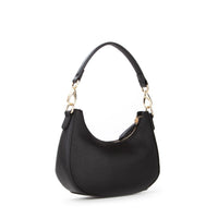 Valentino Donna Borsa a spalla VBS7B305 Nero