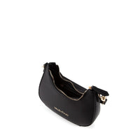 Valentino Donna Borsa a spalla VBS7B305 Nero