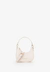 Valentino Donna Borsa a spalla VBS7B305 Beige