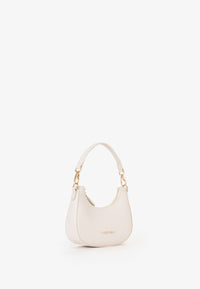 Valentino Donna Borsa a spalla VBS7B305 Beige