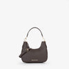 Valentino Donna Borsa a spalla VBS7LX06 Marrone