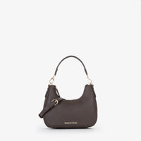 Valentino Donna Borsa a spalla VBS7LX06 Marrone