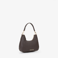 Valentino Donna Borsa a spalla VBS7LX06 Marrone