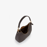 Valentino Donna Borsa a spalla VBS7LX06 Marrone
