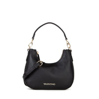 Valentino Donna Borsa a spalla VBS7LX06 Nero