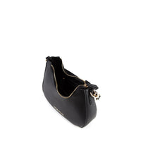 Valentino Donna Borsa a spalla VBS7LX06 Nero