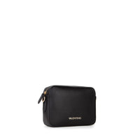 Valentino Donna Borsa a tracolla VBS7LX07 Nero