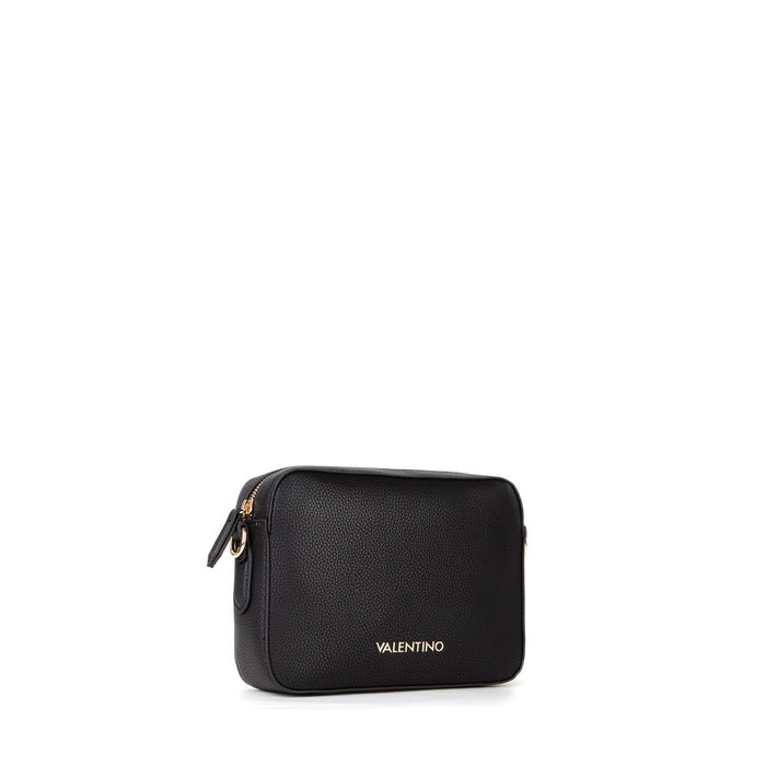 Valentino Donna Borsa a tracolla VBS7LX07 Nero