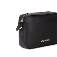 Valentino Donna Borsa a tracolla VBS7LX07 Nero