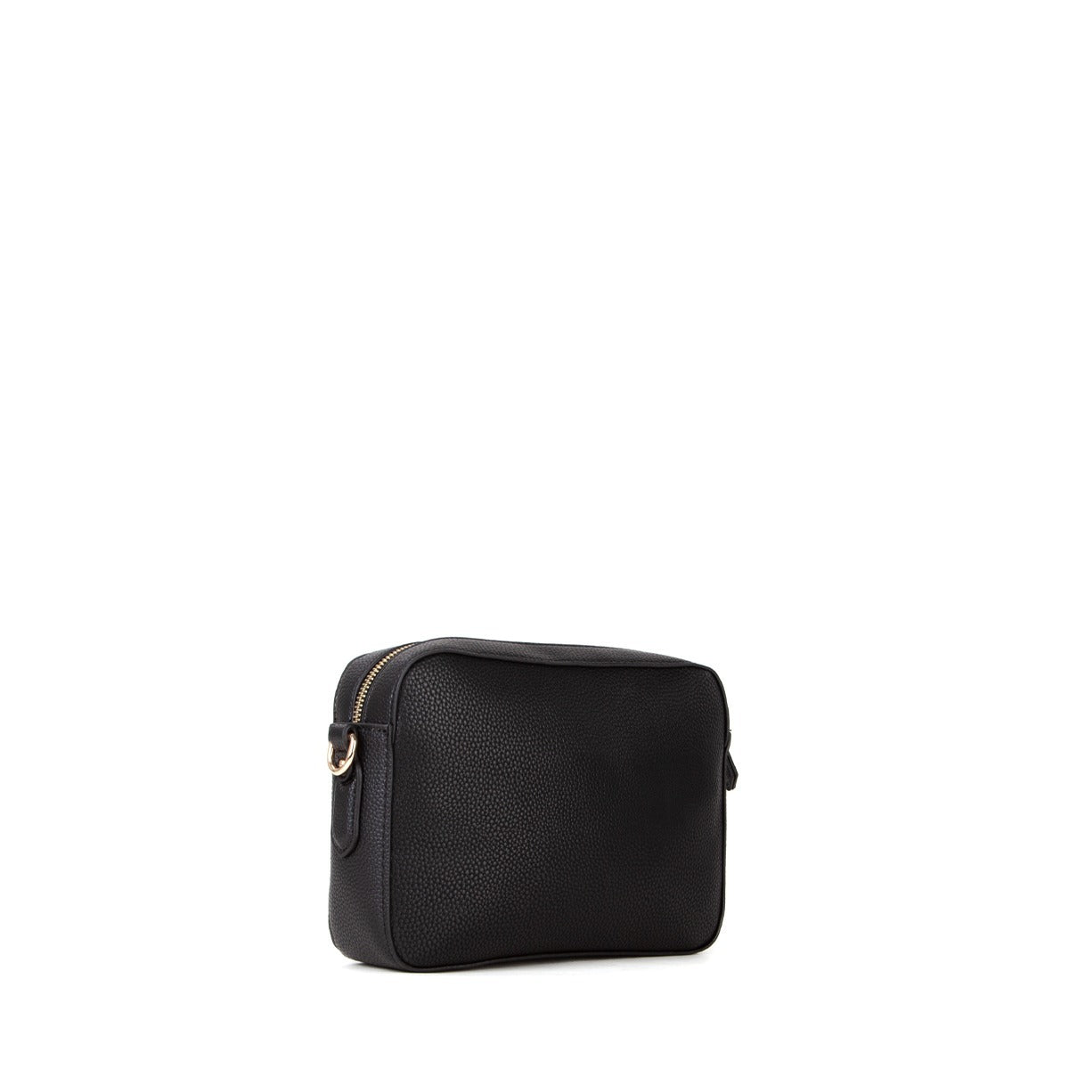 Valentino Donna Borsa a tracolla VBS7LX07 Nero
