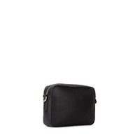 Valentino Donna Borsa a tracolla VBS7LX07 Nero