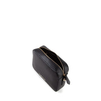 Valentino Donna Borsa a tracolla VBS7LX07 Nero