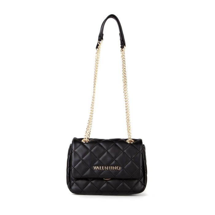 Valentino Donna Borsa a spalla VBS3KK05R Nero