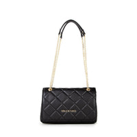 Valentino Donna Borsa a spalla VBS3KK02R Nero