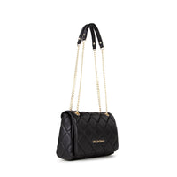 Valentino Donna Borsa a spalla VBS3KK02R Nero