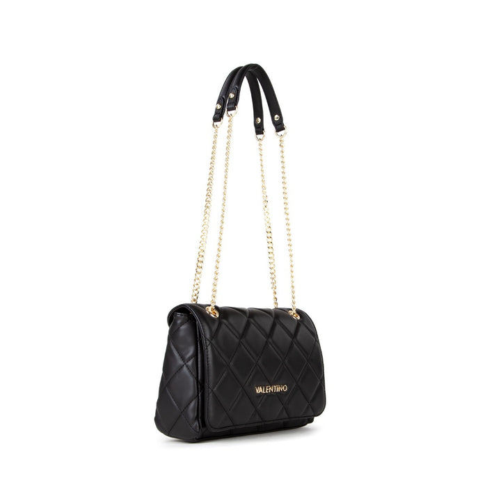 Valentino Donna Borsa a spalla VBS3KK02R Nero