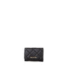 Valentino Donna Portafoglio VPS3KK43R Nero