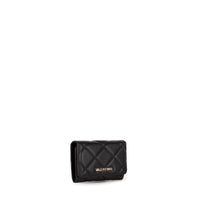 Valentino Donna Portafoglio VPS3KK43R Nero
